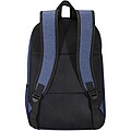 Graphite Deluxe 15