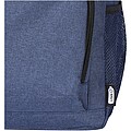 Graphite Deluxe 15
