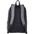 Graphite Deluxe 15