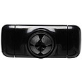 Grip car phone holder