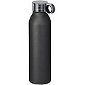 Grom bottle - BK