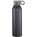 Grom bottle - BK