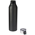 Grom bottle - BK