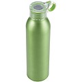 Grom bottle - LM