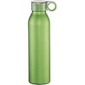 Grom bottle - LM