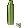 Grom bottle - LM