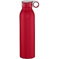Grom bottle - RD