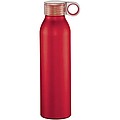 Grom bottle - RD