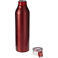 Grom bottle - RD