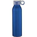 Grom bottle - RYL
