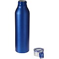 Grom bottle - RYL