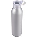 Grom bottle - SL