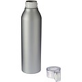 Grom bottle - SL