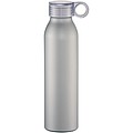 Grom bottle - SL