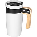 Grotto 475 ml ceramic mug