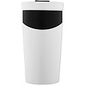 Grotto 475 ml ceramic mug
