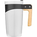 Grotto 475 ml ceramic mug