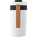 Grotto 475 ml ceramic mug