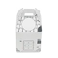Grow house set for kids.