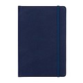 GRS certified RPET A5 notebook