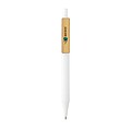 GRS RABS pen with bamboo clip