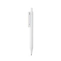 GRS RABS pen with bamboo clip