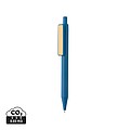 GRS RABS pen with bamboo clip
