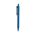 GRS RABS pen with bamboo clip