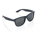 GRS recycled plastic sunglasses