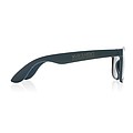 GRS recycled PP plastic sunglasses