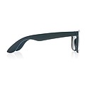GRS recycled PP plastic sunglasses