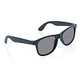 GRS recycled PP plastic sunglasses