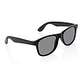 GRS recycled PP plastic sunglasses