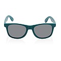 GRS recycled PP plastic sunglasses