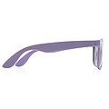 GRS recycled PP plastic sunglasses