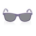GRS recycled PP plastic sunglasses