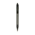 GRS RPET X8 transparent pen