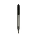 GRS RPET X8 transparent pen