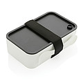 GRS RPP lunch box with spork
