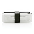 GRS RPP lunch box with spork