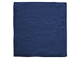 Guest Towel 30x30 cm, navy
