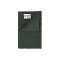 Guest Towel 30x50 cm, anthracite