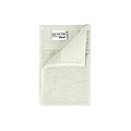 Guest Towel 30x50 cm, ivory