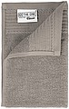 Guest Towel 30x50 cm, light brown