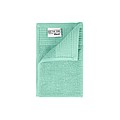 Guest Towel 30x50 cm, mint