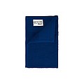 Guest Towel 30x50 cm, royal