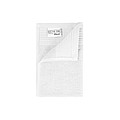 Guest Towel 30x50 cm, white