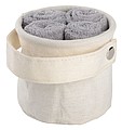 Guest towel set DRY OFF