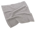 Guest towel set DRY OFF