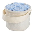 Guest towel set DRY OFF